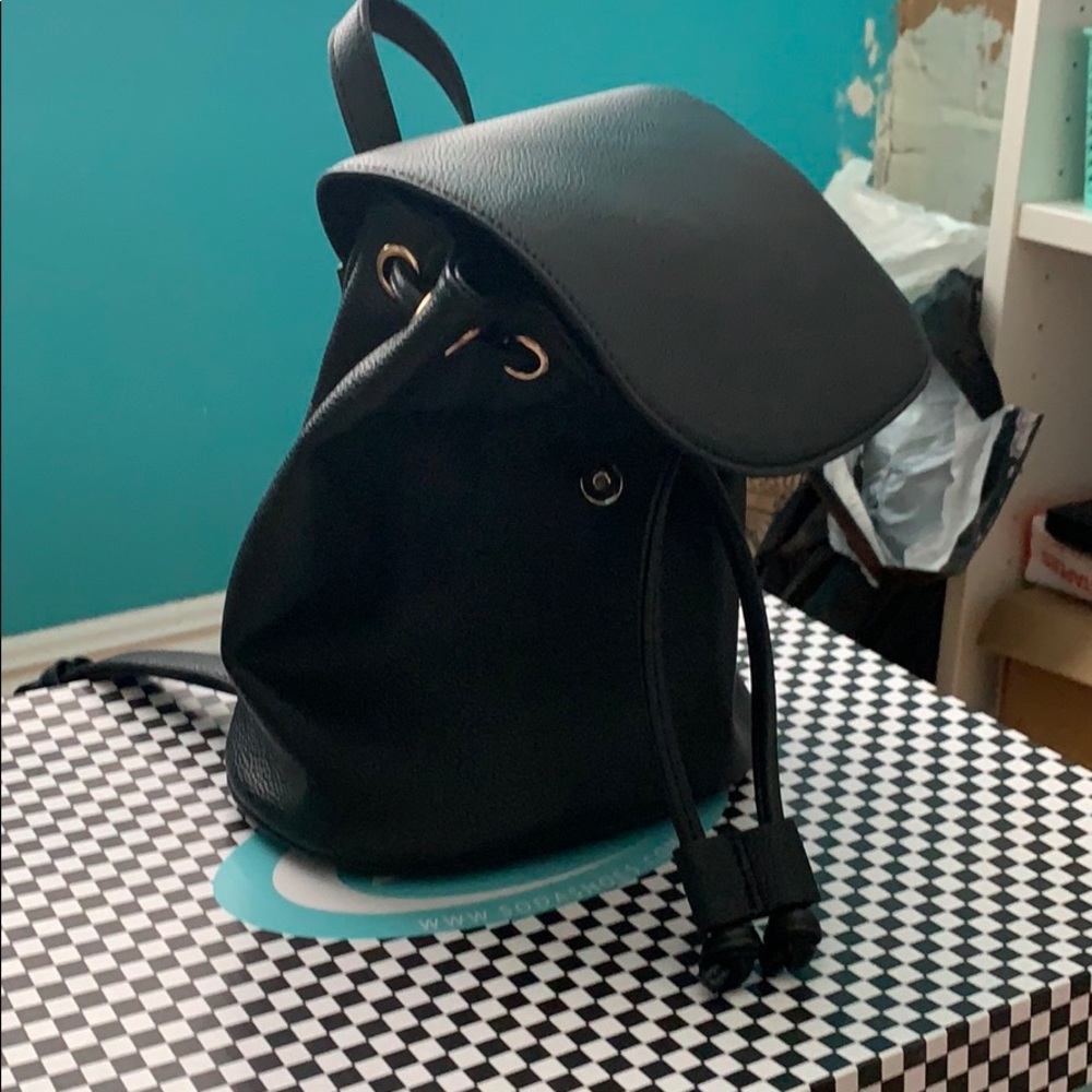 Forever XXI bag